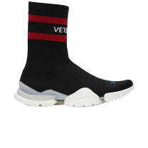楽天市場】vetements ソックス（靴）の通販