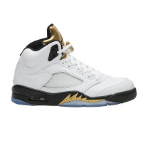 楽天市場】jordan5 goldの通販