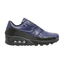 楽天市場】nike wmns air max 90 sp sacaiの通販