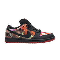 楽天市場】NIKE SB PUSHEAD 2の通販