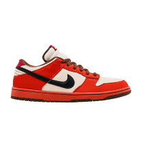 楽天市場】nike dunk sb hempの通販