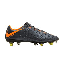 楽天市場】サッカー トレーニングシューズ ナイキ ハイパーヴェノムの通販