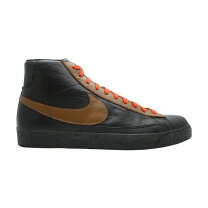 楽天市場】BLAZER High（ブランドナイキ）（スニーカー｜メンズ靴