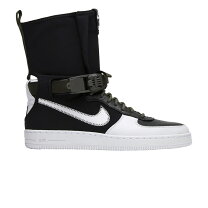 楽天市場】nike af1 downtown hi sp ／ acronymの通販