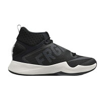 楽天市場】nike ハイパーレブの通販