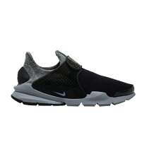 楽天市場】nike sock dart tech fleeceの通販