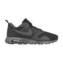 楽天市場】NIKE AIR MAX TAVASの通販