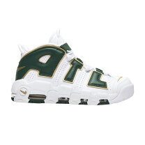 楽天市場】nike air more uptempo atlantaの通販