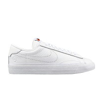 楽天市場】nike zoom tennis classicの通販