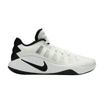 楽天市場】nike ハイパーダンク2016の通販