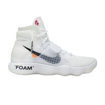楽天市場】nike ハイパーダンク フライニットの通販