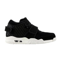 楽天市場】air trainer victor cruzの通販