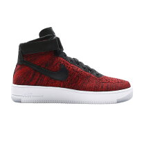 楽天市場】nike air force 1 ultra flyknit midの通販