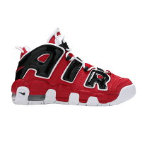楽天市場】モアアップテンポ varsity redの通販