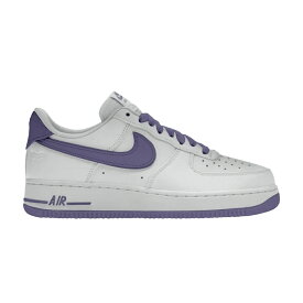ナイキ コービー ブライアント 白色 ホワイト エアフォース 'SUMMIT DAYBREAK' スニーカー メンズ NIKE KOBE BRYANT X AIR FORCE 1 LOW WHITE / SUMMIT WHITE DAYBREAK