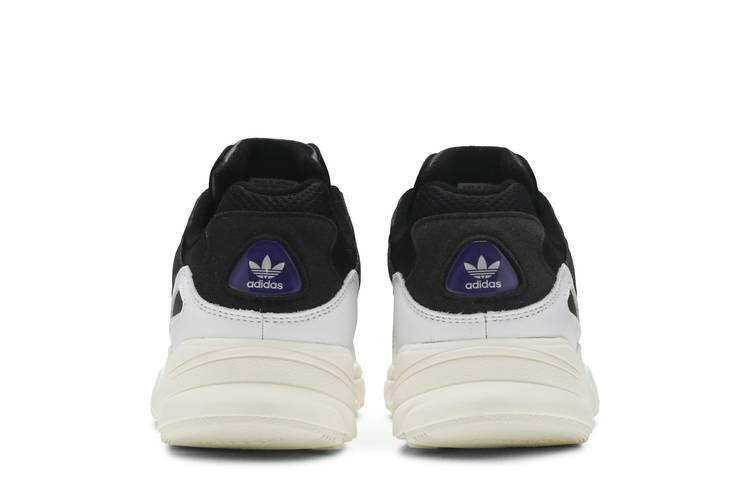 アディダス ADIDAS アディダス レスポンス 白色 ホワイト コア 黒色 ブラック アディダス ADIDAS アディダス レスポンス 黄色 イエロー コア 黒色 ブラック 橙 オレンジ