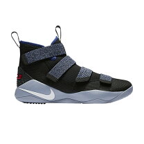 楽天市場】lebron soldier 11の通販
