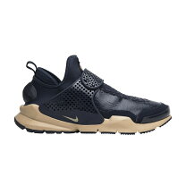 楽天市場】nike sock dart stone islandの通販