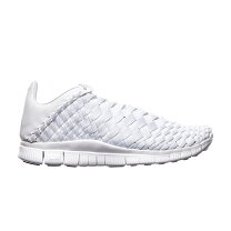 楽天市場】nike free inneva woven tech spの通販