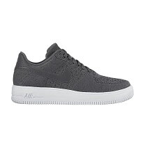 楽天市場】air force 1 ultra flyknit lowの通販