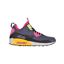 楽天市場】nike airmax90 sneakerbootの通販