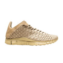 楽天市場】nike free inneva woven tech spの通販