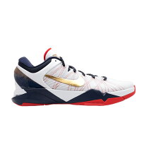 楽天市場】kobe7の通販