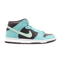 楽天市場】nike dunk sb sea crystalの通販