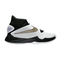 楽天市場】zoom hyperrev fragmentの通販