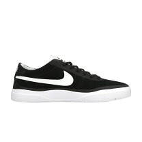 楽天市場】nike bruin sb hyperfeelの通販