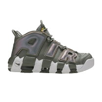 楽天市場】nike more uptempo dark stuccoの通販
