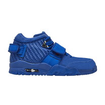 楽天市場】air trainer victor cruzの通販