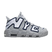 楽天市場】air more uptempo nycの通販