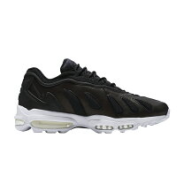 楽天市場】nike air max 96xx（靴）の通販