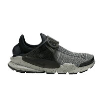 楽天市場】nikeソックダート プレミアム（靴）の通販