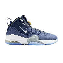 楽天市場】air pippenの通販
