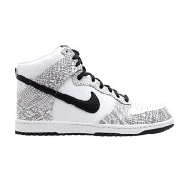 楽天市場】nike dunk prm hi spの通販