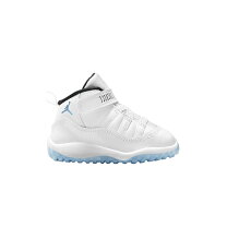 楽天市場】jordan1 baby（靴）の通販