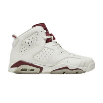 楽天市場】air jordan 6 retro 