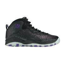 楽天市場】jordan10 aj10の通販