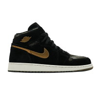 楽天市場】air jordan 1 カモ（スニーカー｜メンズ靴）：靴の通販