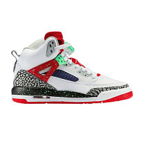 楽天市場】jordan 5 retro poison greenの通販