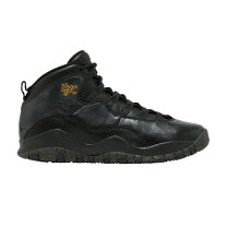 楽天市場】jordan10 aj10の通販