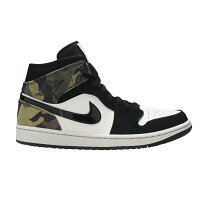 楽天市場】air jordan 1 カモ（スニーカー｜メンズ靴）：靴の通販