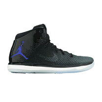 楽天市場】nike jordan 31 space jamの通販
