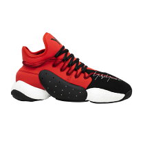 楽天市場】byw bball y-3の通販