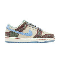 楽天市場】dunk crenshawの通販