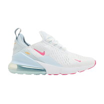 楽天市場】nike air max 270（キッズ・ベビー・マタニティ）の通販