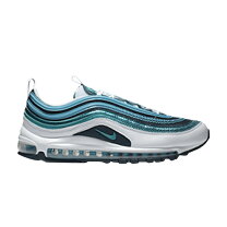 楽天市場】nikeエアマックス 97青の通販