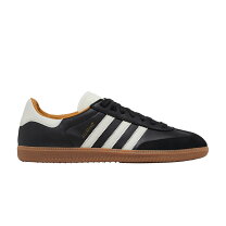 楽天市場】JJJJound adidas Sambaの通販